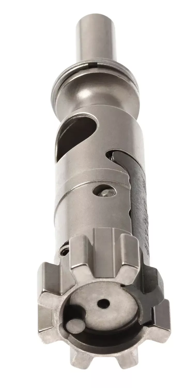 LWRC Advance Combat Bolt LWCR Rifles 6.8 SPC Alloy