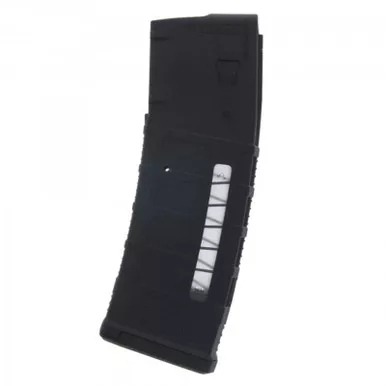 LWRC PMAG 6.8 SPC LWRC SIX8 30 Round Magazine