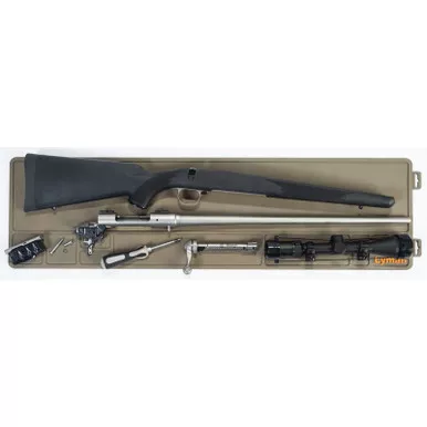 Lyman 04051 Essential Rifle Maintenance Mat