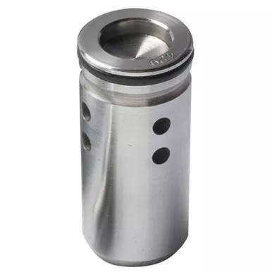 LYMAN 2766535 .458 H&I SIZING DIE