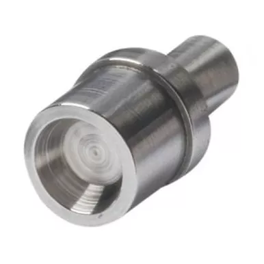 LYMAN 2786778 649 TOP PUNCH