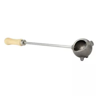LYMAN 2867790 LEAD DIPPER