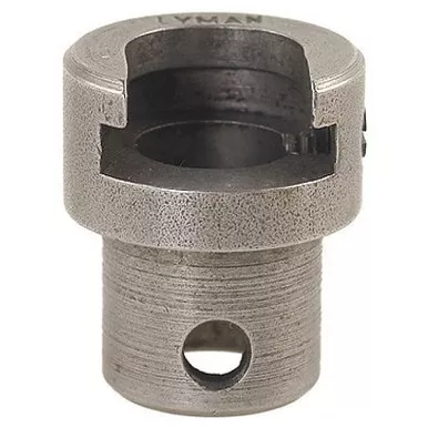 LYMAN 7095762 J TO X SELLHOLDER ADAPTER