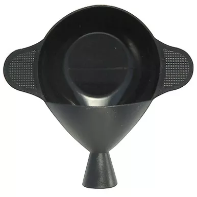 LYMAN 7752433 ELECTRONIC SCALE FUNNEL PAN