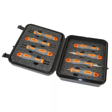 LYMAN 7810212 UNIVERSAL CASE PREPARATION KIT