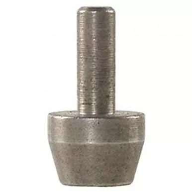 LYMAN 7821983 50A-50 ACT.EXP. TRIMMER PILOT