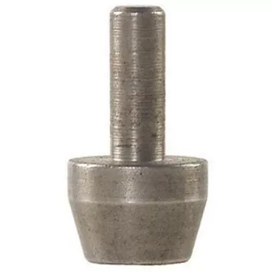 LYMAN 7821996 33-33 CAL TRIMMER PILOT