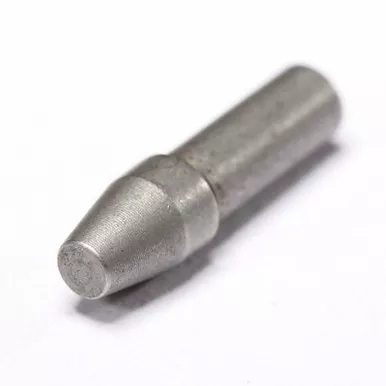LYMAN 7821999 28-7MM/284 TRIMMER PILOT