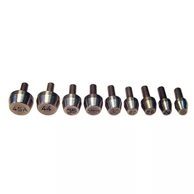 LYMAN 7822202 9 PILOT MULTI-PACK