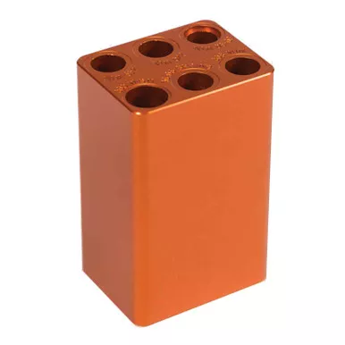 LYMAN 7833002 AMMO CHECKER-LARGE RIFLE
