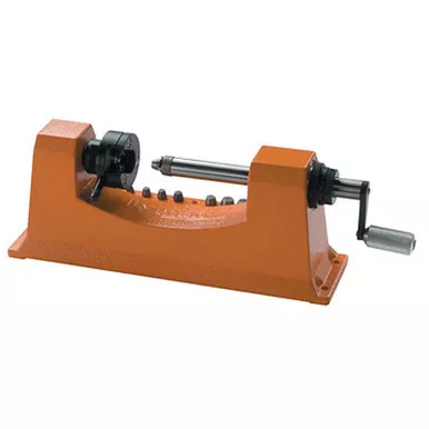 LYMAN 7862009 UNI CASE TRIMMER W/CARBIDE CUTTER
