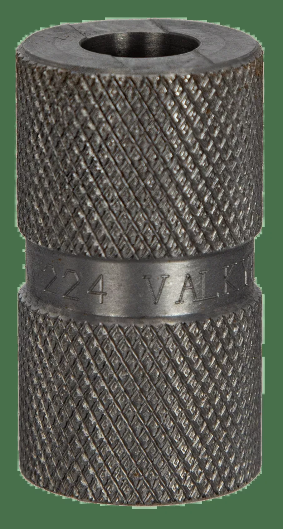 Lyman Rifle Case Length, Lym 7832339 224 Valk Case Length/headspace Gauge