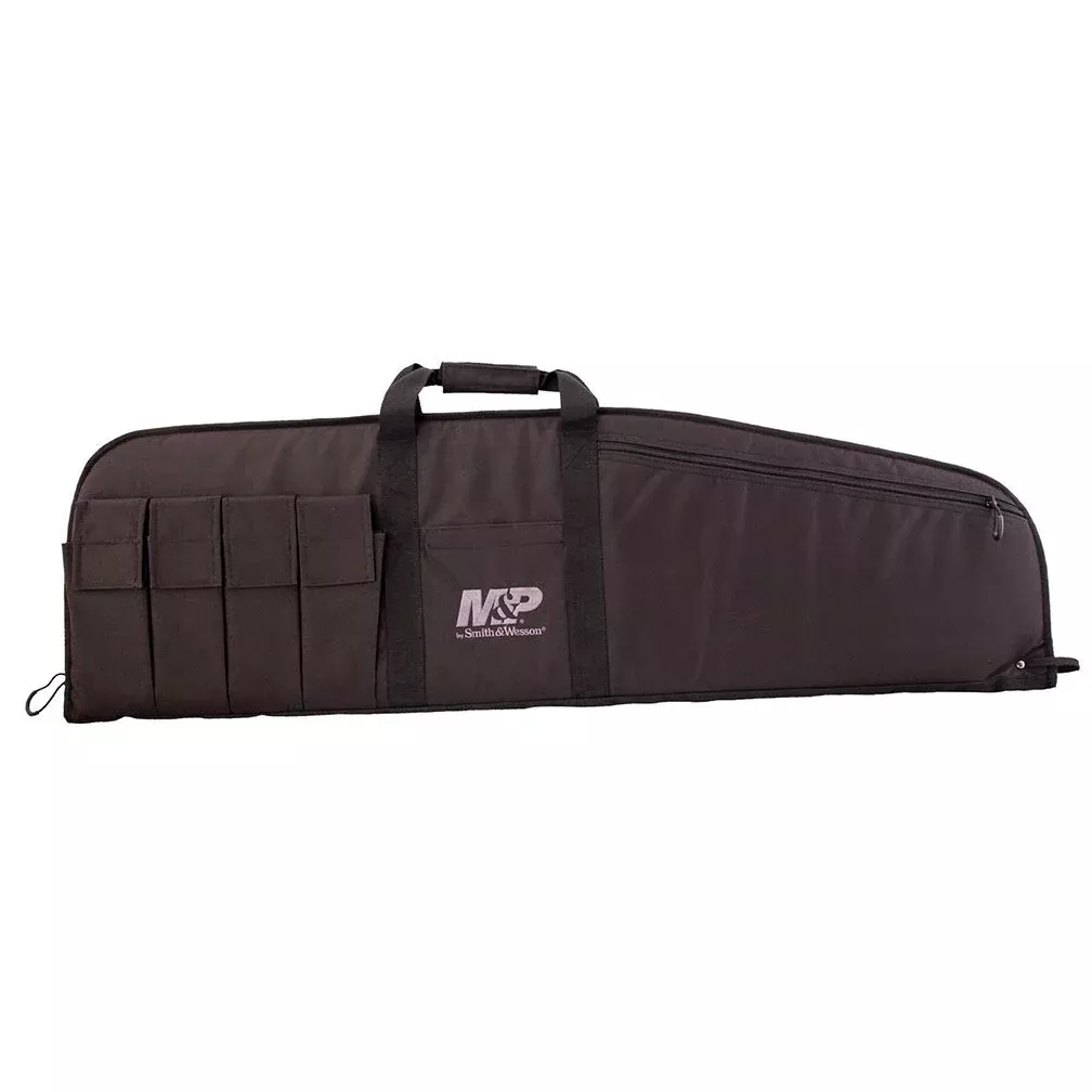 M&P Duty Series 40″ Rifle Case