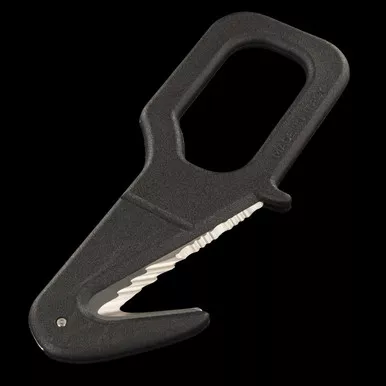 Mac Coltellerie TS05 Rope Cutter