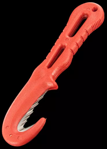 Mac TS01 Rescue Cutter