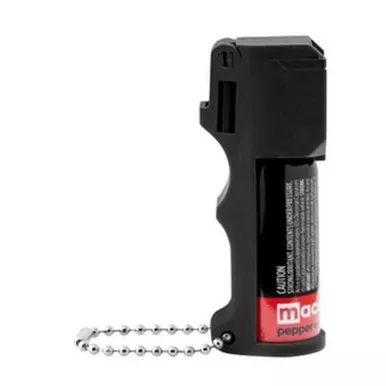 Mace Personal Defense Msi Peppergard Pocket Model 11Gm