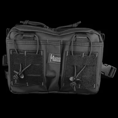Magforce Entourage Chest Rig