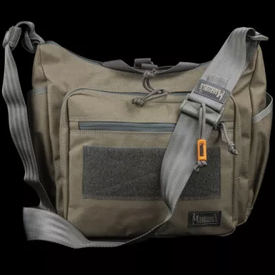 Magforce Gemini Sling Bag
