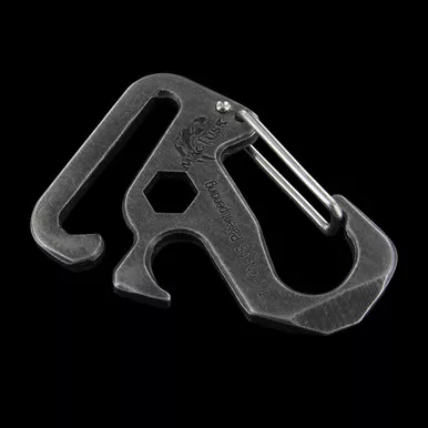 Magforce Magtusk T1