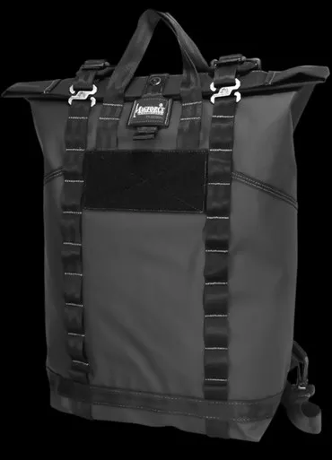 Magforce Platypus 500D Waterproof