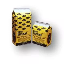 Magic Products Buss Bedding – 2 LB.