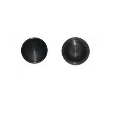 Maglite 108-000-034 Rubber Switch Seal for D-Cell Flashlights