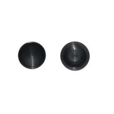 Maglite 108-000-643 Rubber Switch Seal for Mag Charger Rechargeable Flashlights