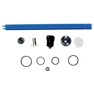 Maglite AK3A094 Service Kit for Maglite Solitaire Flashlights