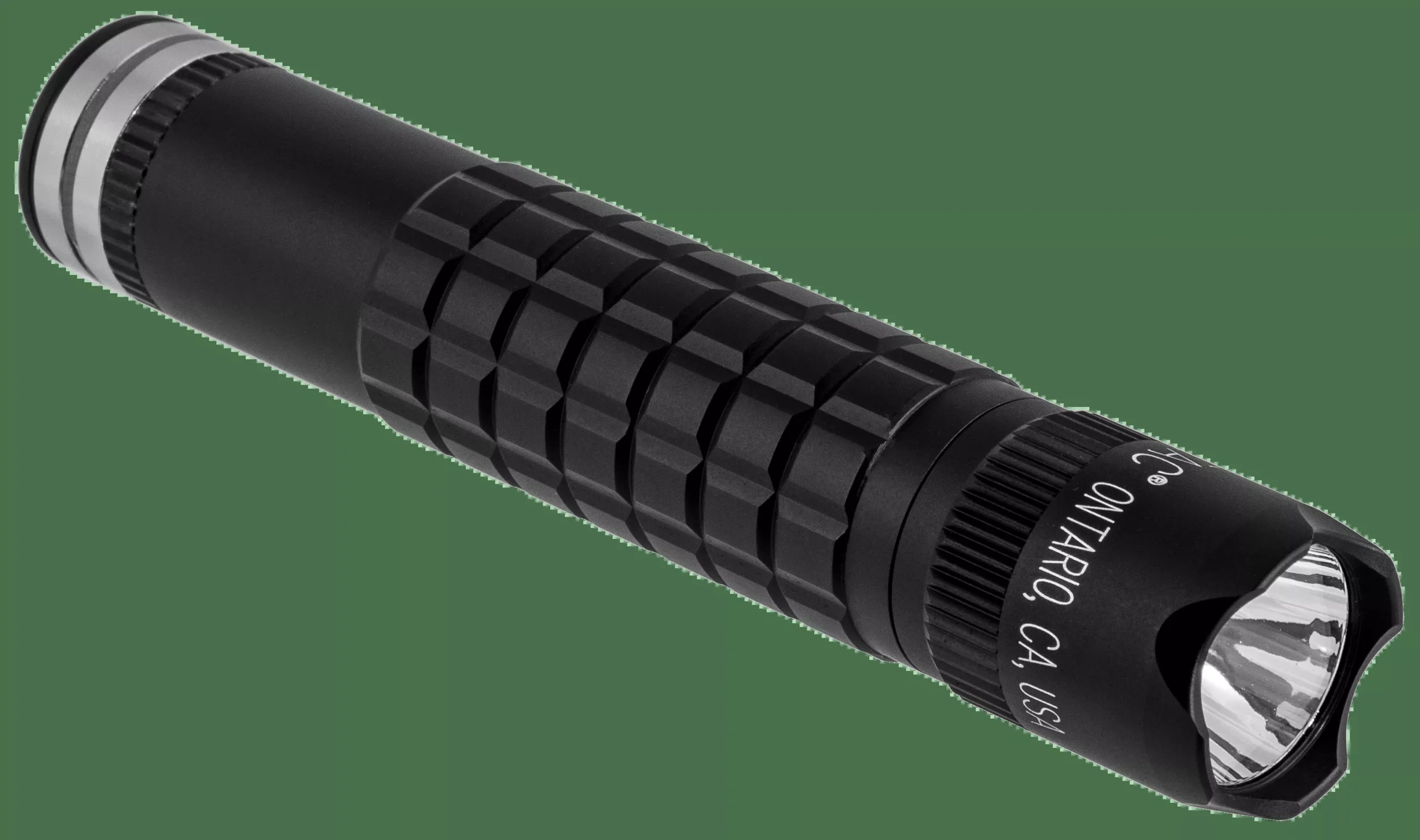 Maglite Mag-tac, Mlt Trm1ra4 Magtac Rechargeable Led Flashlight