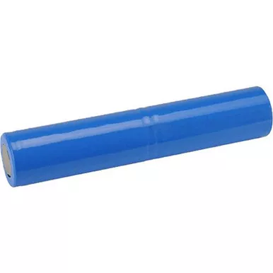 Maglite ML150LR-A2155 Rechargeable Battery Pack for ML150LR LED Rechargeable Flashlights, Blue