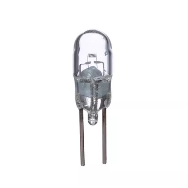 MAGLITE Replacement Halogen Bulbr (LR00001)