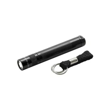 Maglite Solitaire LED 1-Cell AAA Flashlight (Blister Pack)