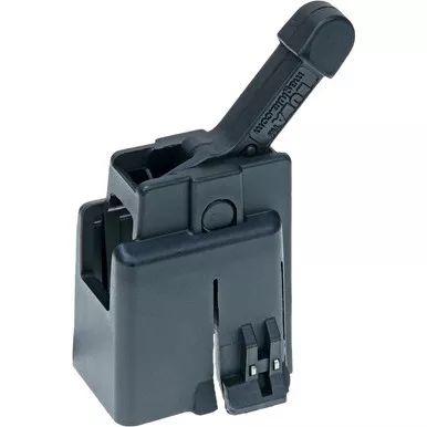 Maglula LU14B MP5 SMG Magazine LULA Loader & Unloader