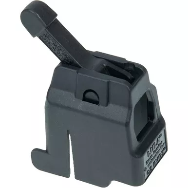 Maglula LU17B CZ Scorpion EVO-3 Magazine LULA Loader & Unloader