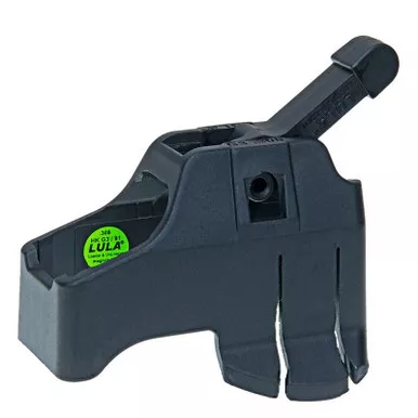 Maglula LU25B HK G3 Magazine LULA™Loader & Unloader