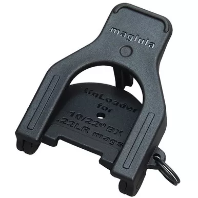 Maglula LU32B 10/22 Magazine Unloader