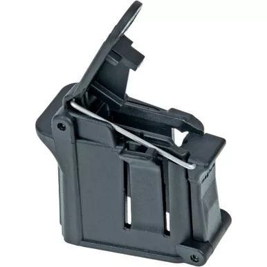 Maglula LU34B PMR-30 Magazine LULA Loader & Unloader .22WMR