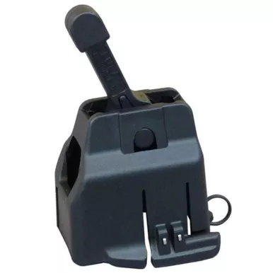 Maglula Magazine Loader and Unloader Sig MPX