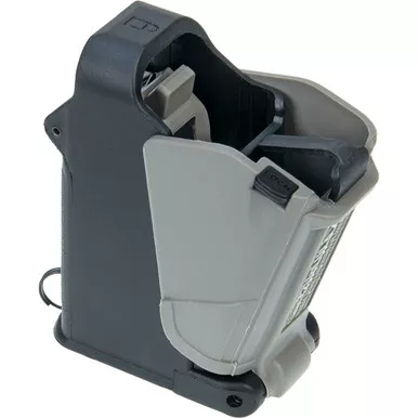Maglula UP62B 22UpLULA .22LR Double-Stack Magazine Loader