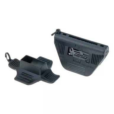 Maglula XV80B X10-LULA & V10-LULA Loaders .22LR
