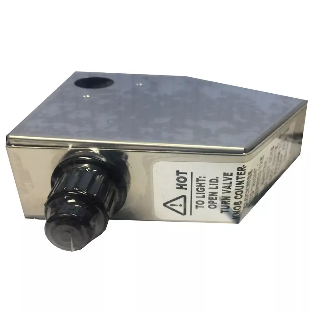 Magma Electronic Pulse Igniter Retro-Fit Kits for Gourmet Series Rectangular Gas Grills – 10-904