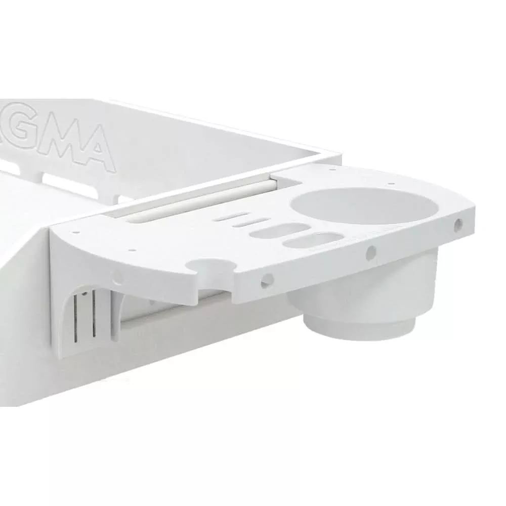 Magma Removable Side Station – T10-485