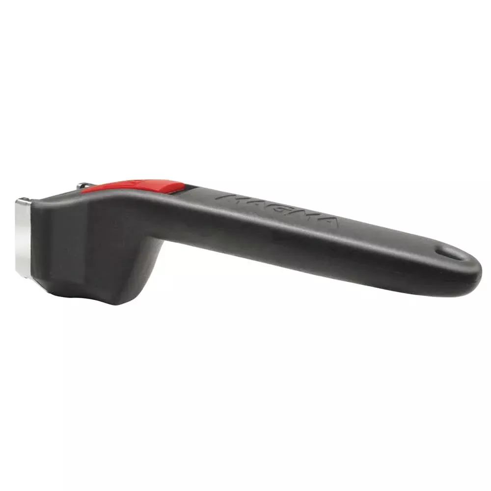 Magma Removeable Handle for Cookware – Replacement – 10-361