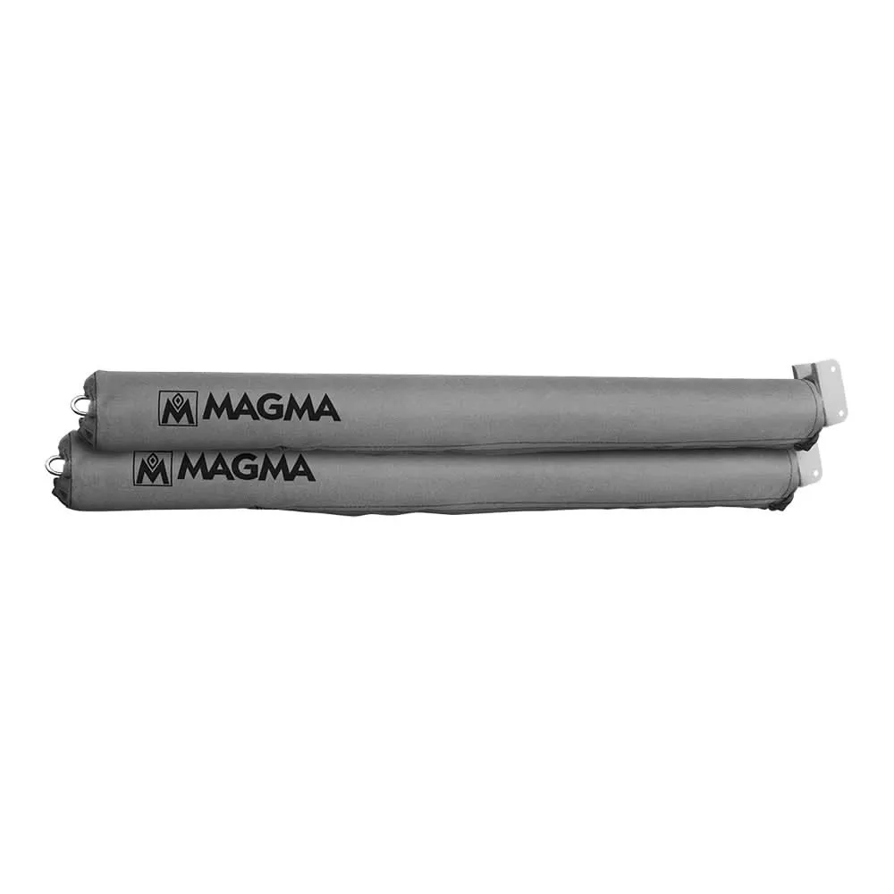 Magma Straight Arms for Storage Rack Frame for Kayak & SUP – R10-1010-36