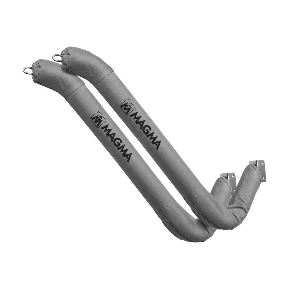 Magma SUP Arms for Storage Rack Frame for Kayak & SUP - R10-1020