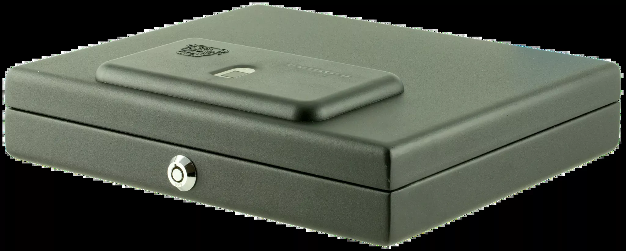 Magnum Biometric Top Load Safe
