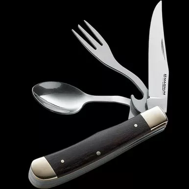 Magnum Bon Appetite
