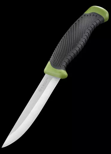 Magnum Falun