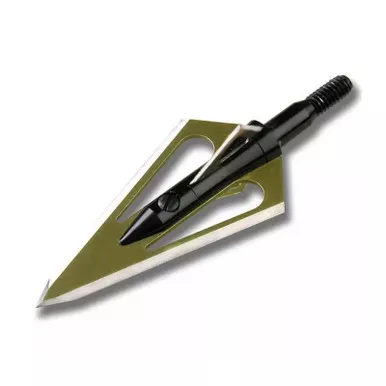 Magnus Archery 100G Stinger 4Blade Bh