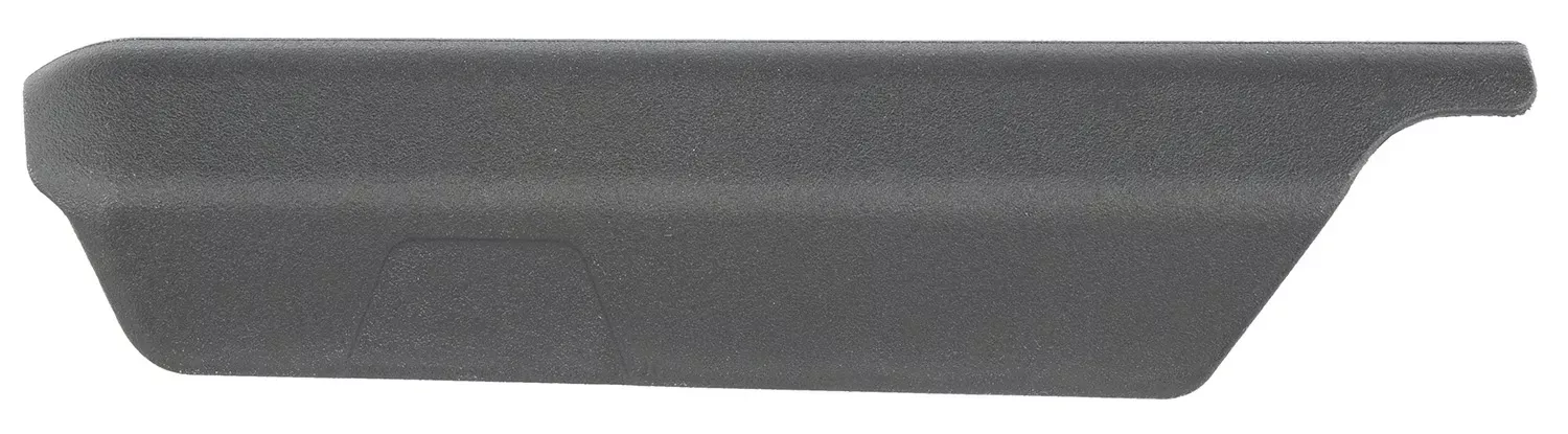 Magpul AK Cheek Riser 0.25″ Black